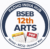 Alt Text: BSEB 12th Arts Notes MCQ Answer Key - Padho India Hub